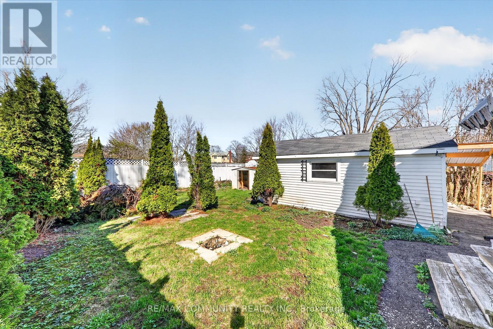 61 Adelaide Street S, Kawartha Lakes (Lindsay), Ontario  K9V 3J6 - Photo 37 - X13022590