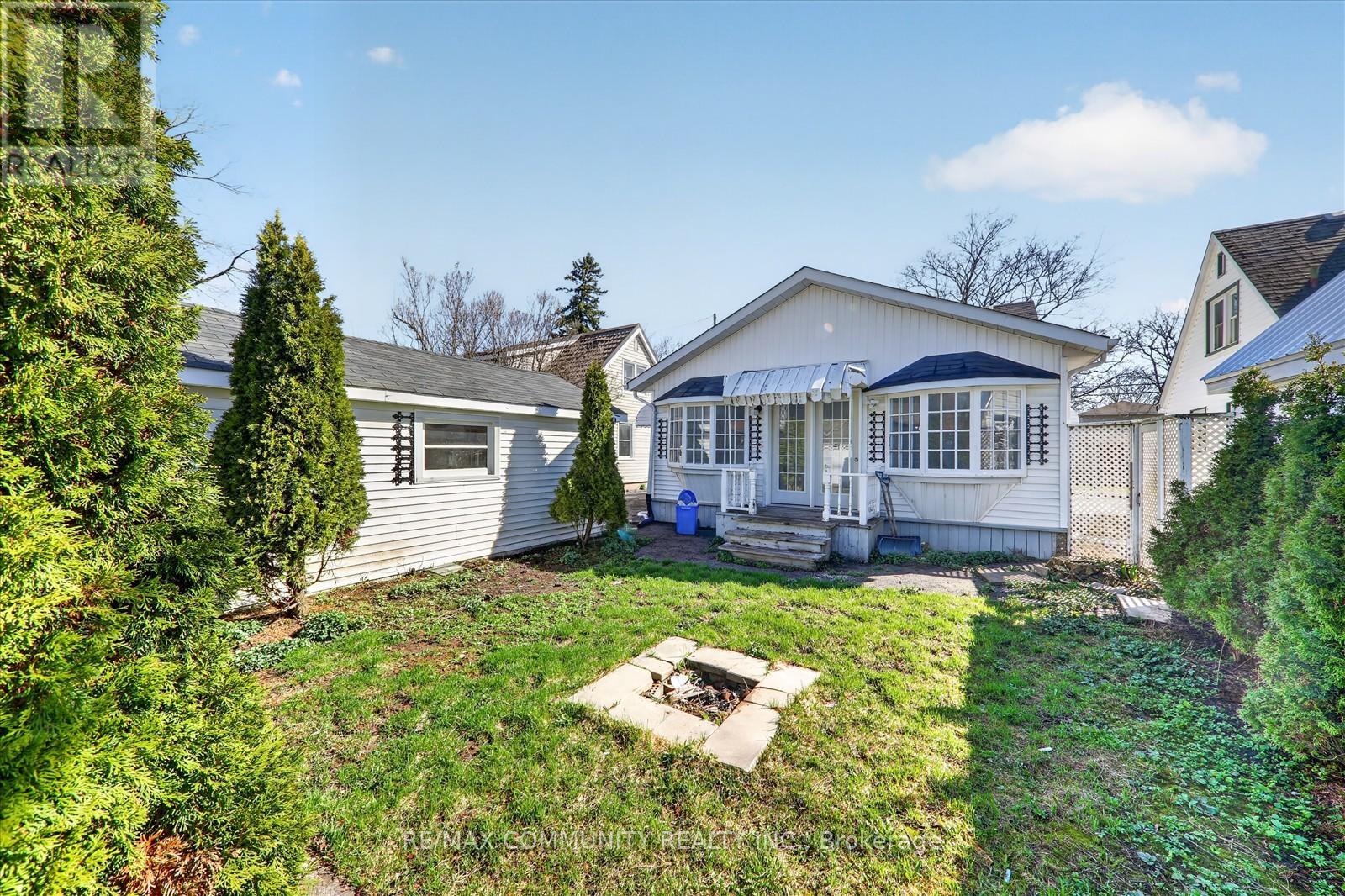 61 Adelaide Street S, Kawartha Lakes (Lindsay), Ontario  K9V 3J6 - Photo 38 - X13022590