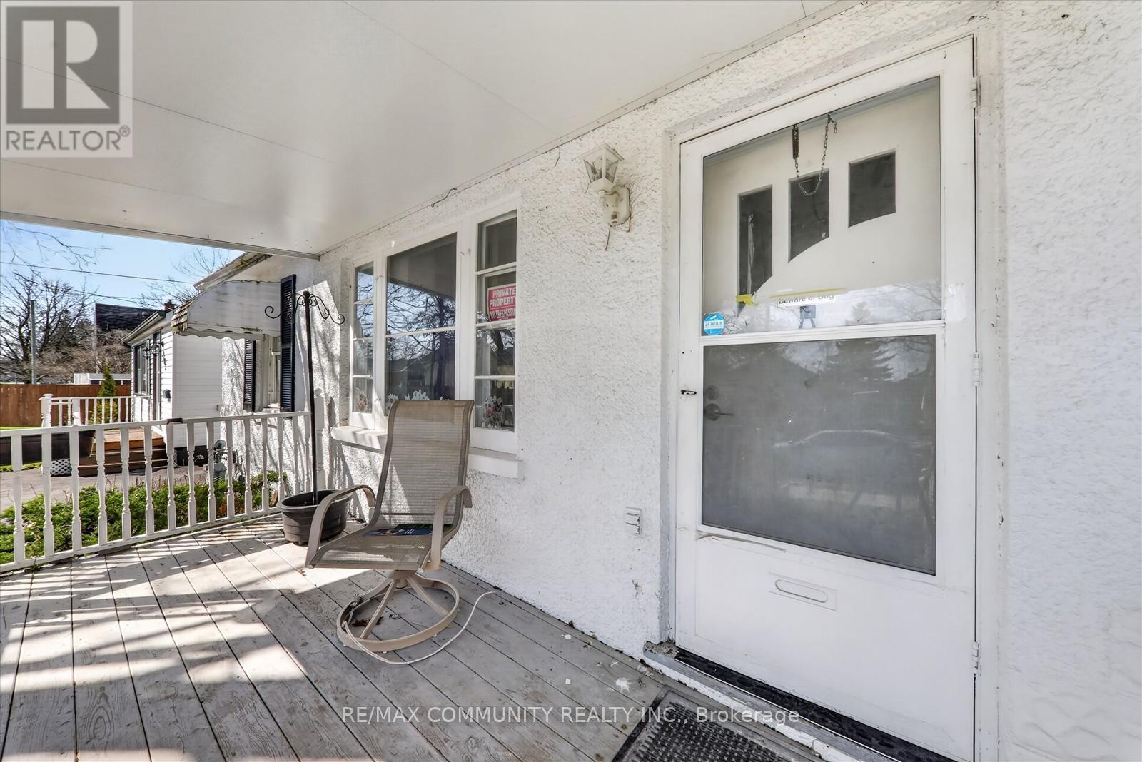 61 Adelaide Street S, Kawartha Lakes (Lindsay), Ontario  K9V 3J6 - Photo 4 - X13022590