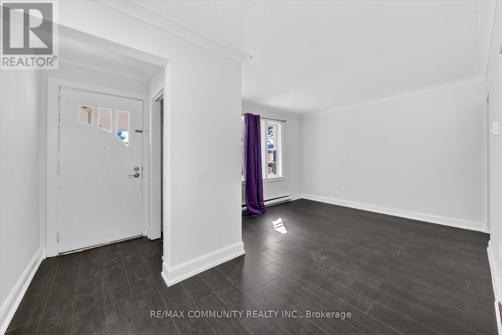 61 Adelaide Street S, Kawartha Lakes (Lindsay), Ontario  K9V 3J6 - Photo 7 - X13022590