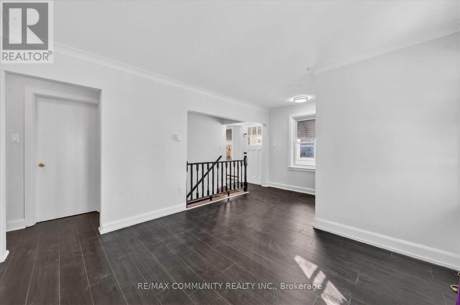 61 Adelaide Street S, Kawartha Lakes (Lindsay), Ontario  K9V 3J6 - Photo 9 - X13022590