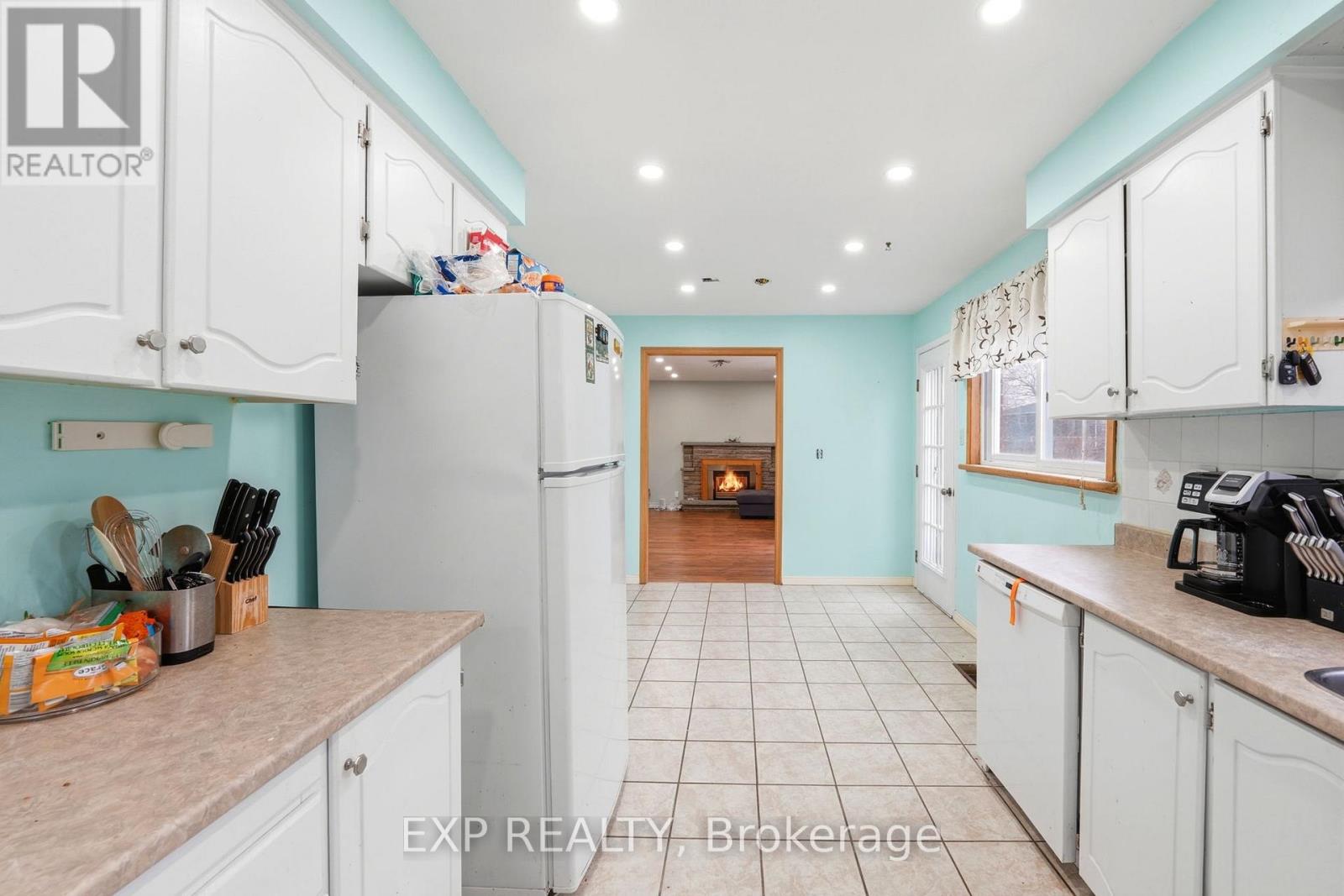 1 Nordale Court, Kawartha Lakes (Lindsay), Ontario  K9V 4V4 - Photo 12 - X13022748