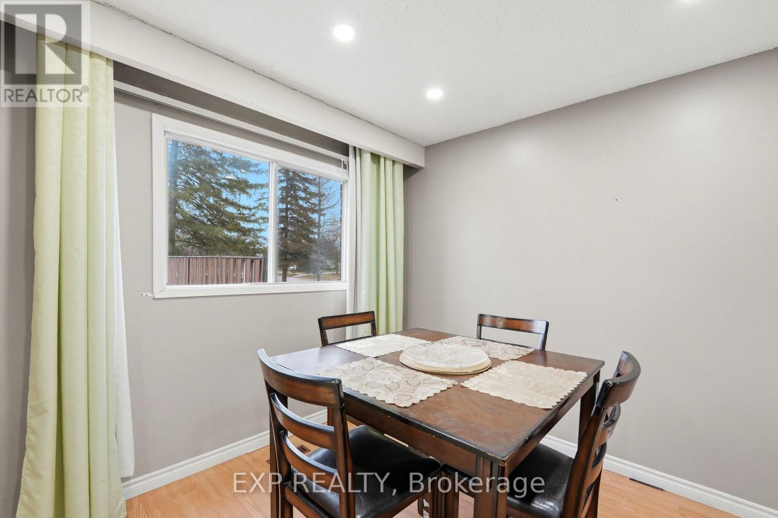 1 Nordale Court, Kawartha Lakes (Lindsay), Ontario  K9V 4V4 - Photo 13 - X13022748