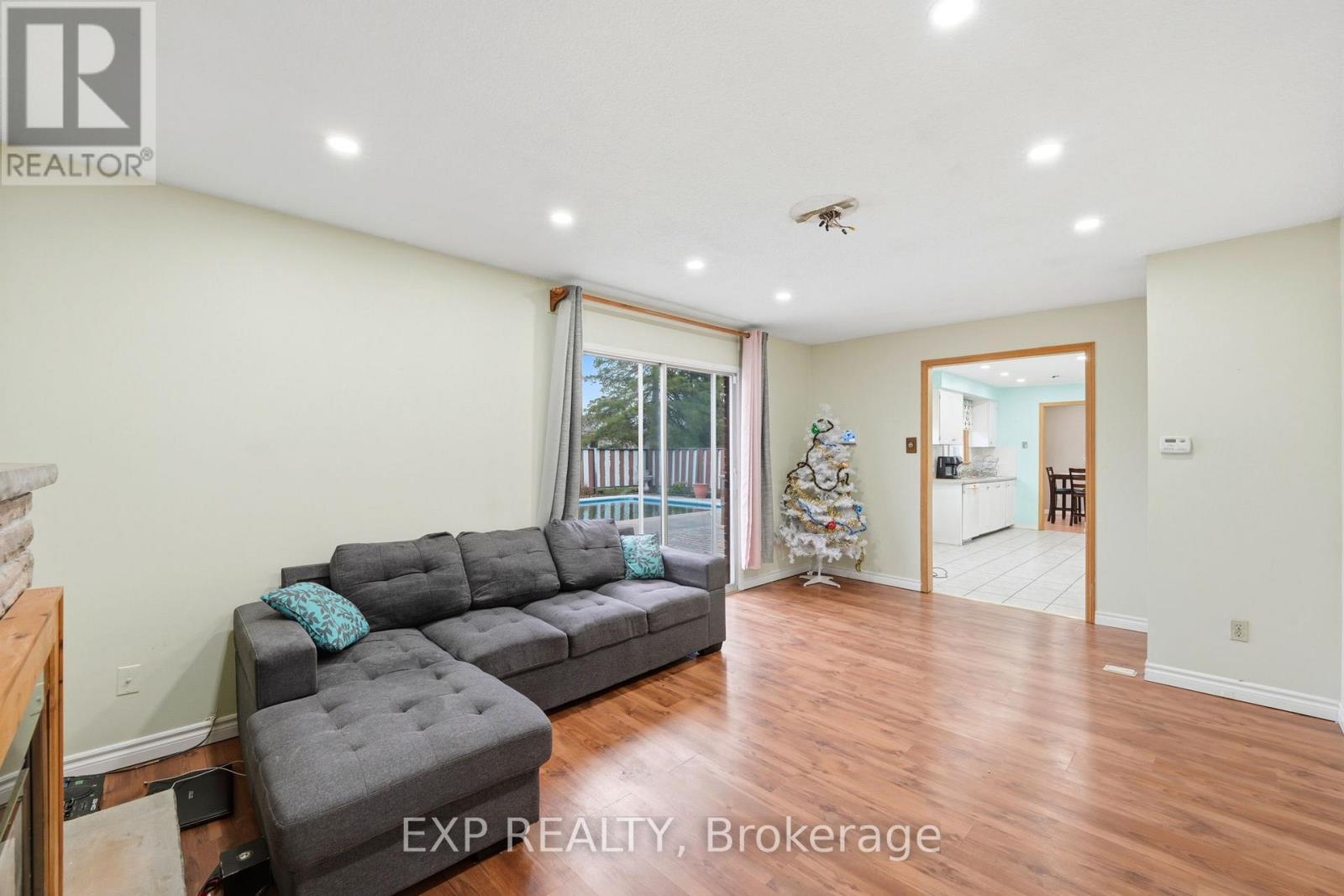 1 Nordale Court, Kawartha Lakes (Lindsay), Ontario  K9V 4V4 - Photo 17 - X13022748