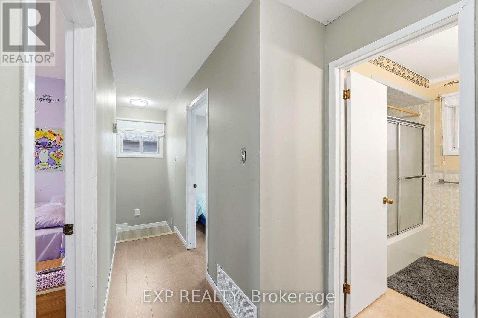 1 Nordale Court, Kawartha Lakes (Lindsay), Ontario  K9V 4V4 - Photo 18 - X13022748