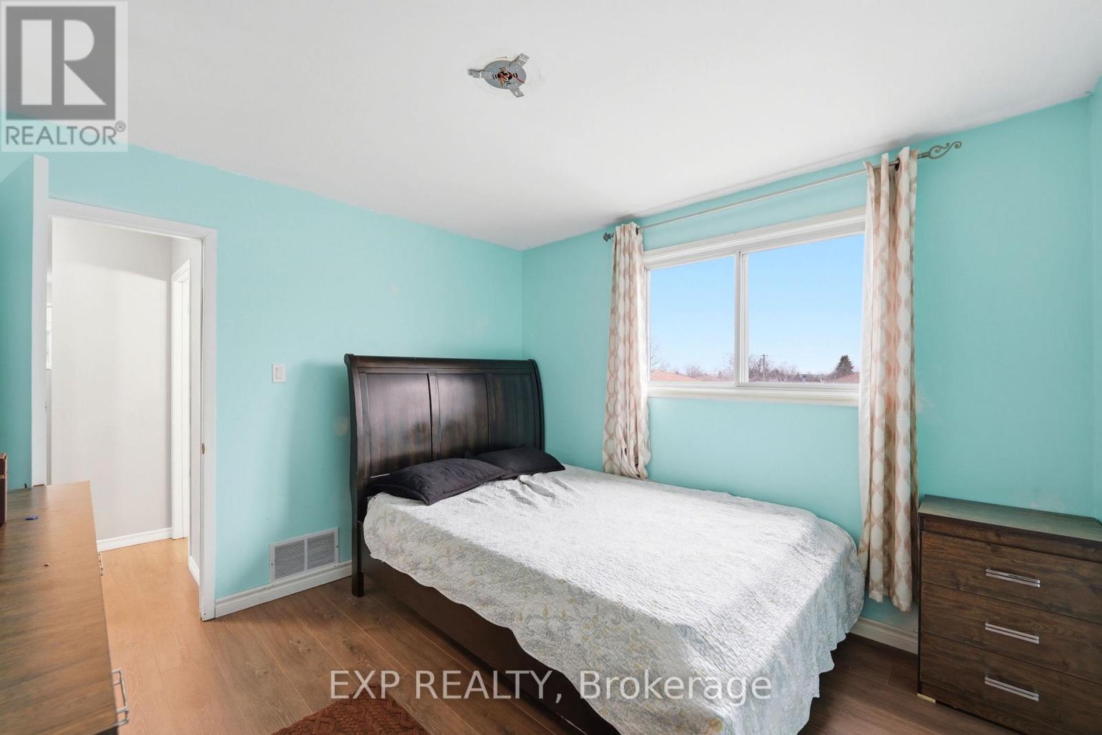 1 Nordale Court, Kawartha Lakes (Lindsay), Ontario  K9V 4V4 - Photo 19 - X13022748