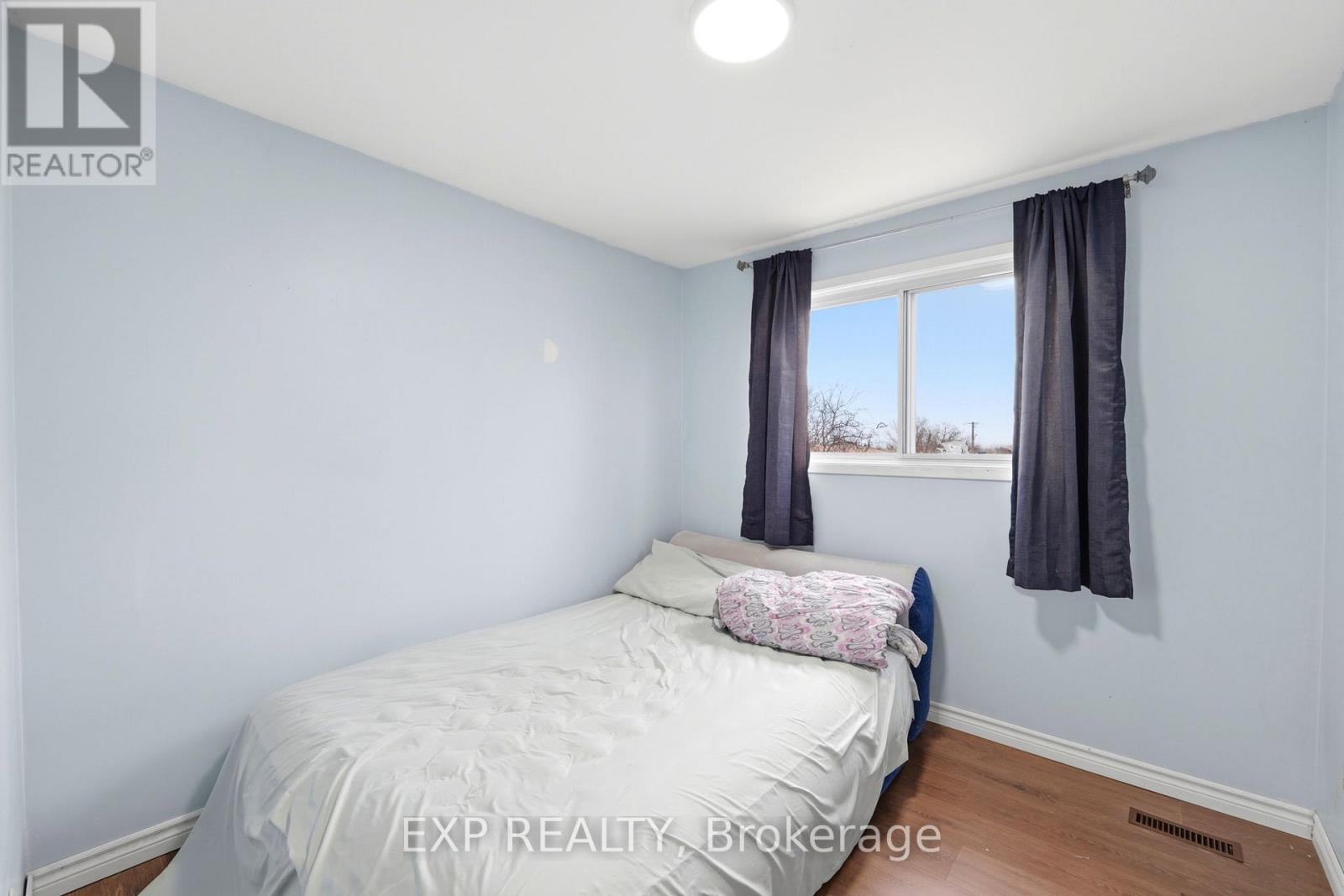 1 Nordale Court, Kawartha Lakes (Lindsay), Ontario  K9V 4V4 - Photo 21 - X13022748