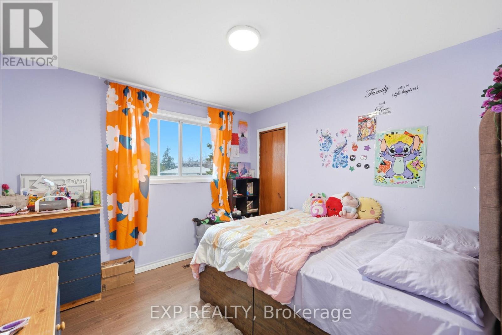 1 Nordale Court, Kawartha Lakes (Lindsay), Ontario  K9V 4V4 - Photo 23 - X13022748