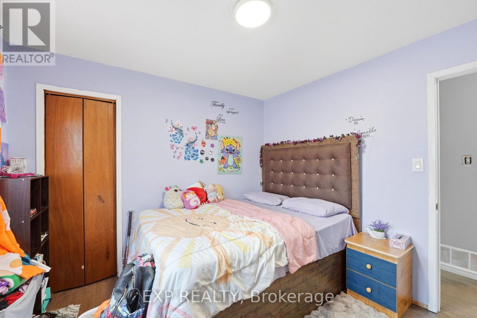 1 Nordale Court, Kawartha Lakes (Lindsay), Ontario  K9V 4V4 - Photo 24 - X13022748