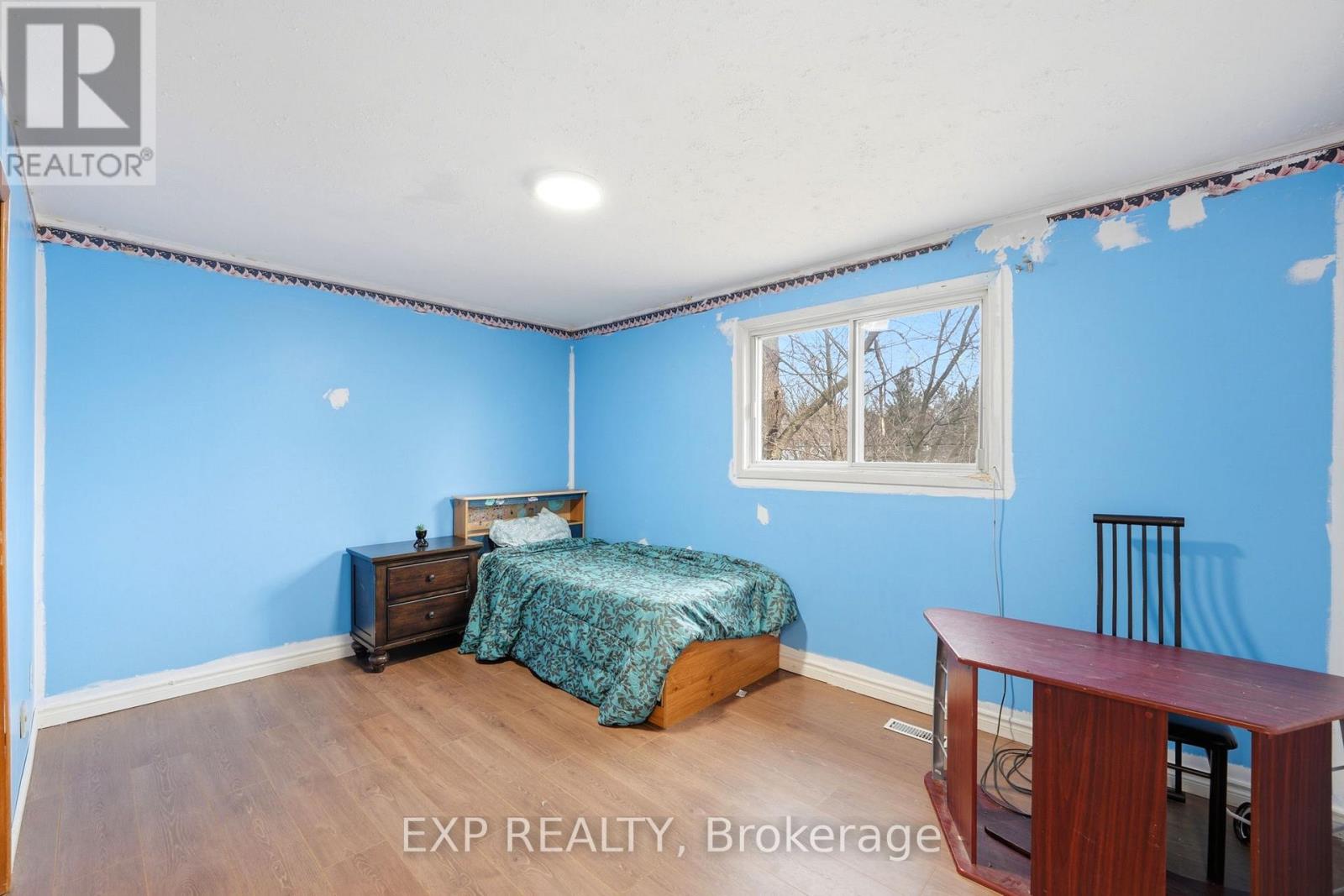 1 Nordale Court, Kawartha Lakes (Lindsay), Ontario  K9V 4V4 - Photo 25 - X13022748