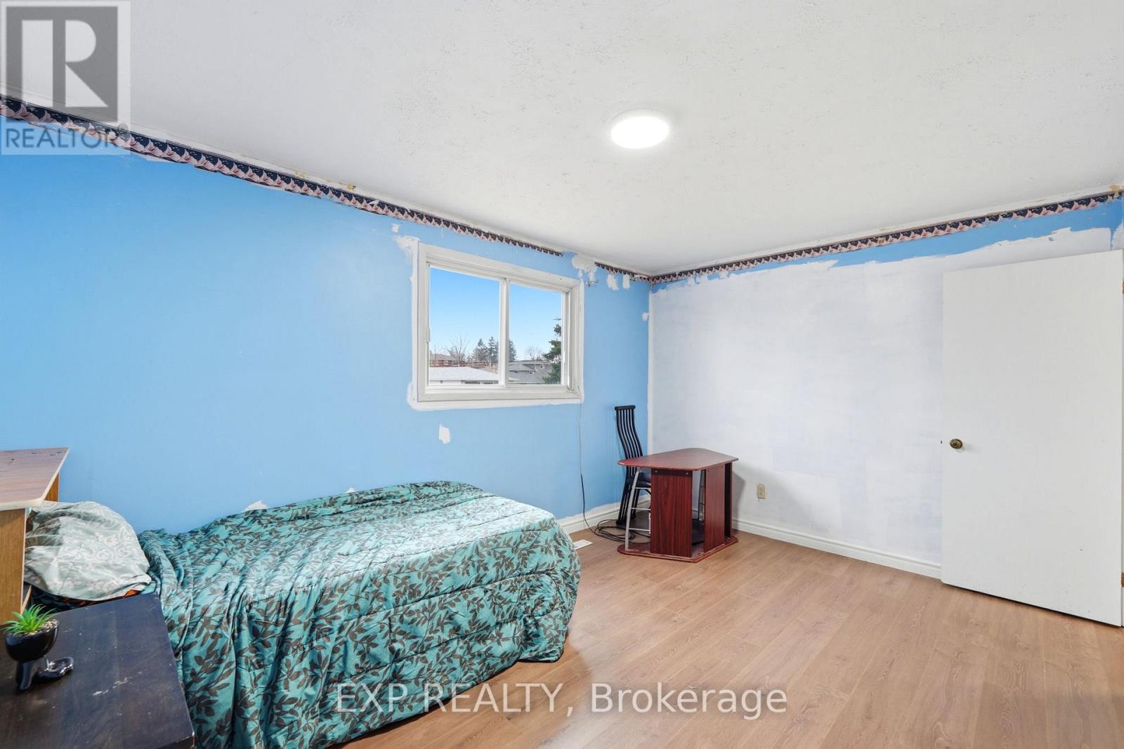 1 Nordale Court, Kawartha Lakes (Lindsay), Ontario  K9V 4V4 - Photo 26 - X13022748