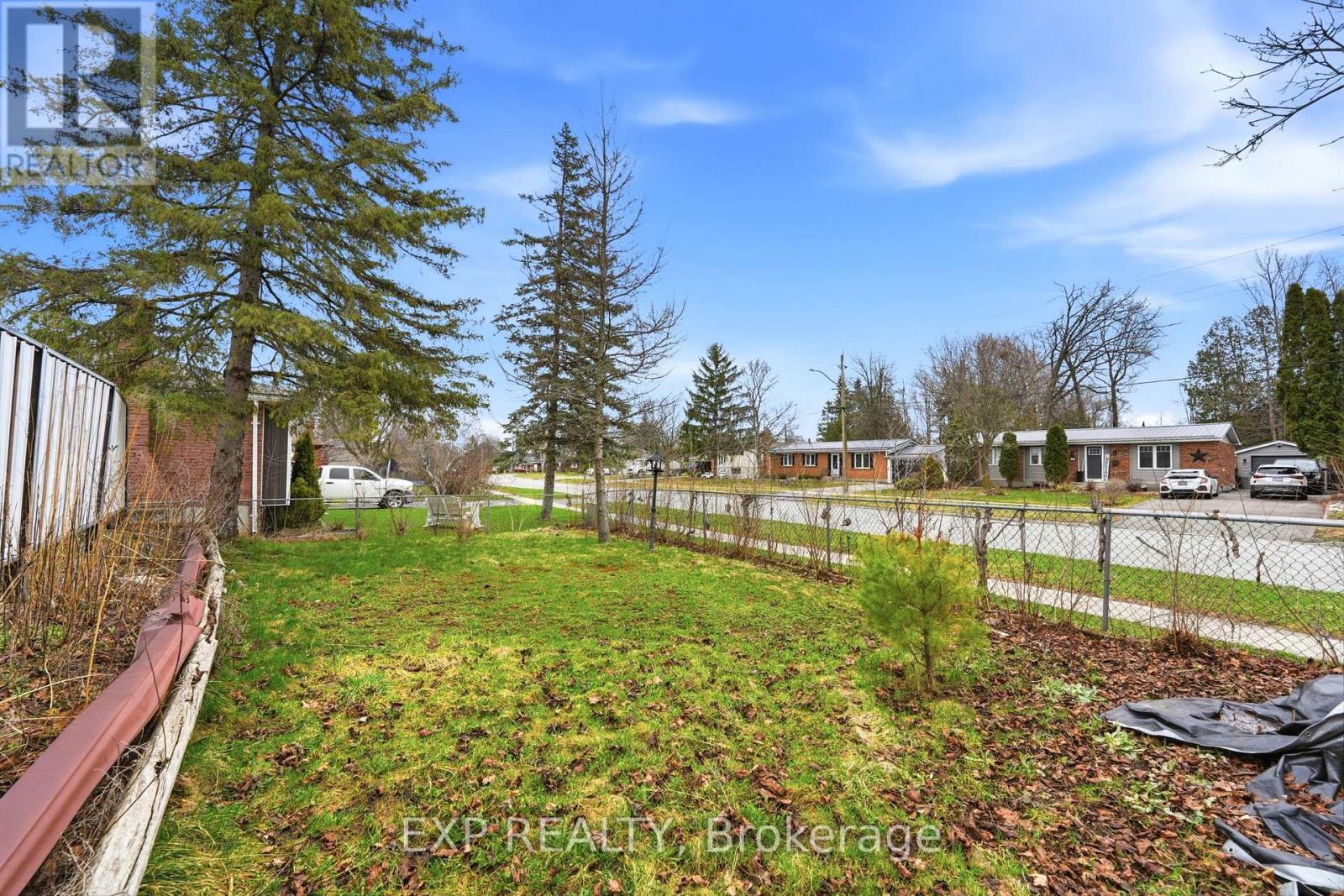 1 Nordale Court, Kawartha Lakes (Lindsay), Ontario  K9V 4V4 - Photo 29 - X13022748