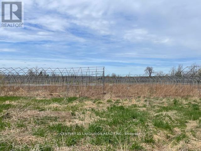 1834 10th Line W, Trent Hills, Ontario  K0L 1L0 - Photo 3 - X13023064