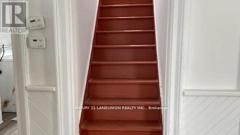 1834 10th Line W, Trent Hills, Ontario  K0L 1L0 - Photo 6 - X13023064