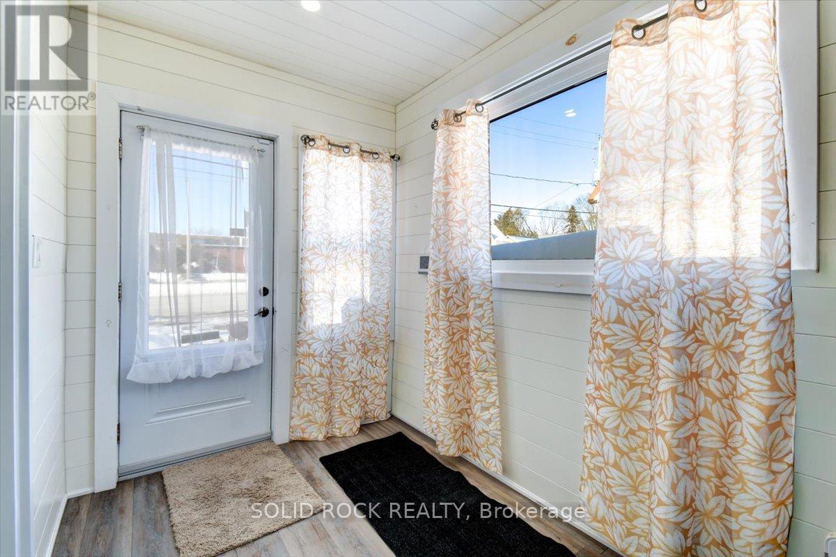 85 Centre Street, Trent Hills (Campbellford), Ontario  K0L 1L0 - Photo 10 - X13023906