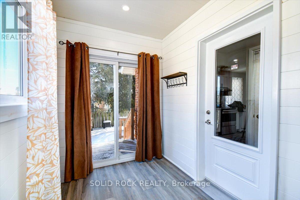 85 Centre Street, Trent Hills (Campbellford), Ontario  K0L 1L0 - Photo 11 - X13023906