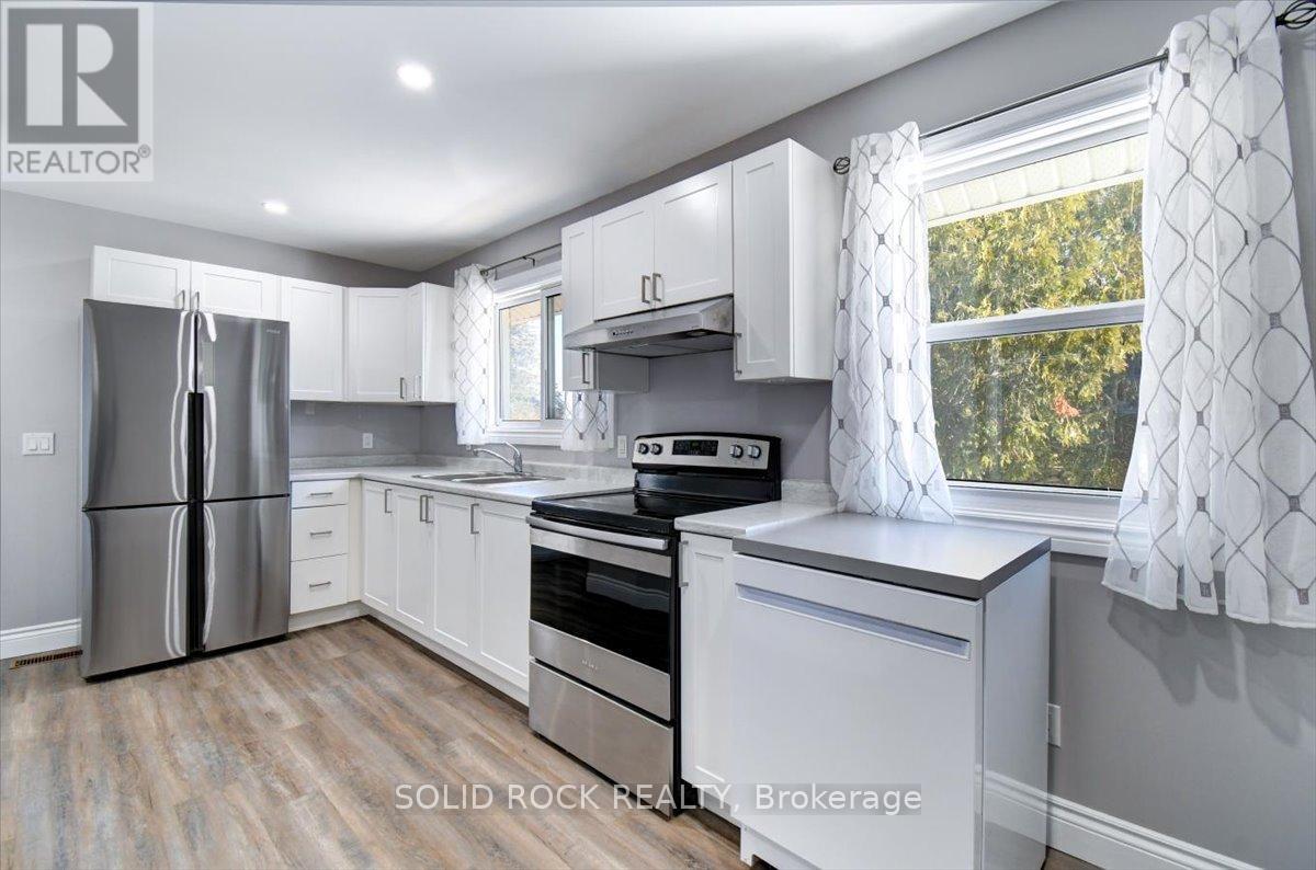 85 Centre Street, Trent Hills (Campbellford), Ontario  K0L 1L0 - Photo 12 - X13023906