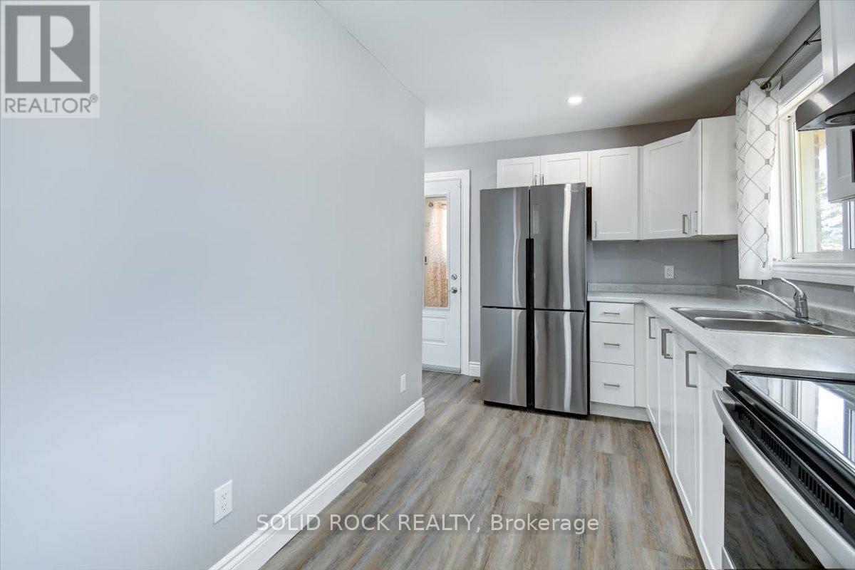 85 Centre Street, Trent Hills (Campbellford), Ontario  K0L 1L0 - Photo 13 - X13023906