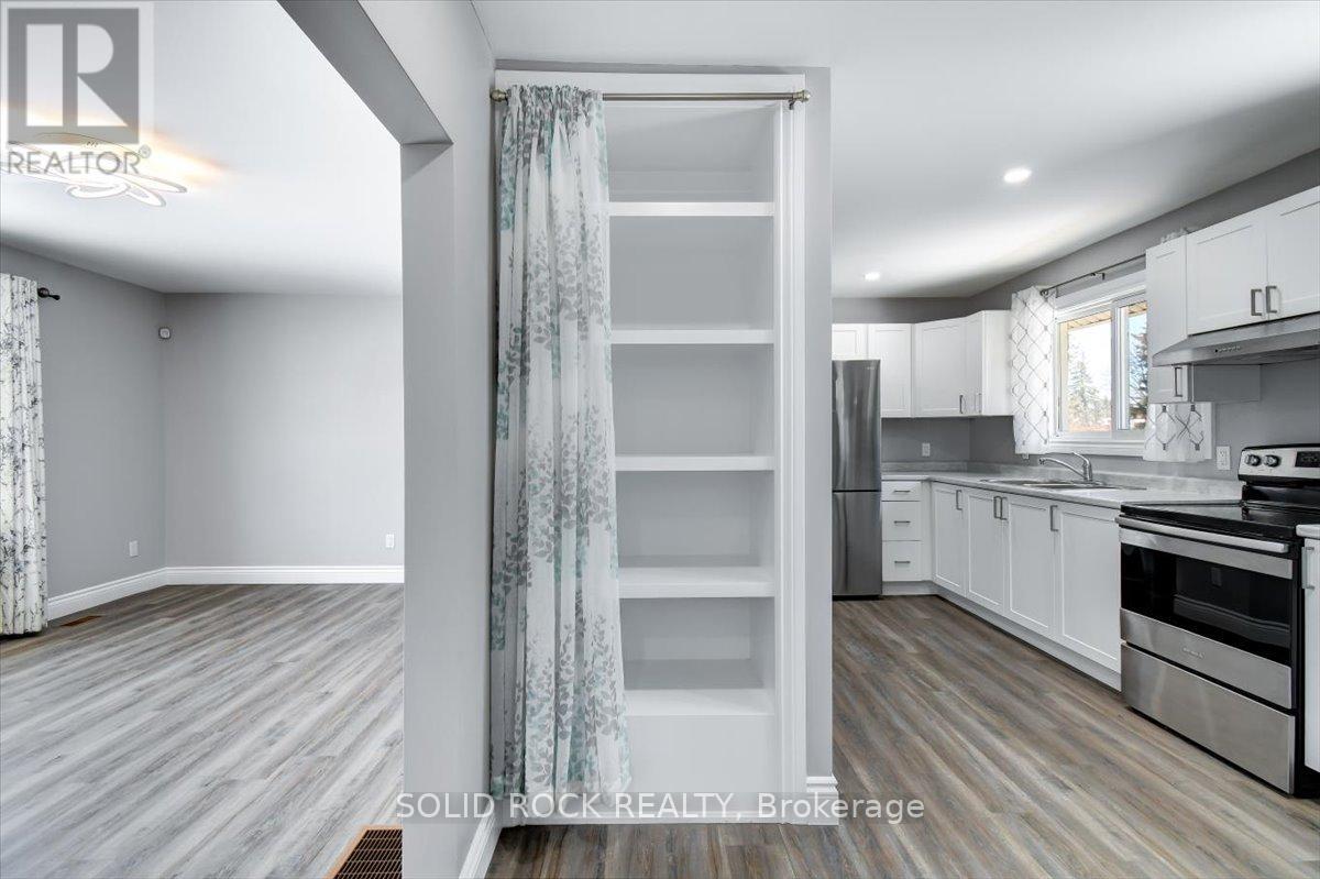 85 Centre Street, Trent Hills (Campbellford), Ontario  K0L 1L0 - Photo 16 - X13023906