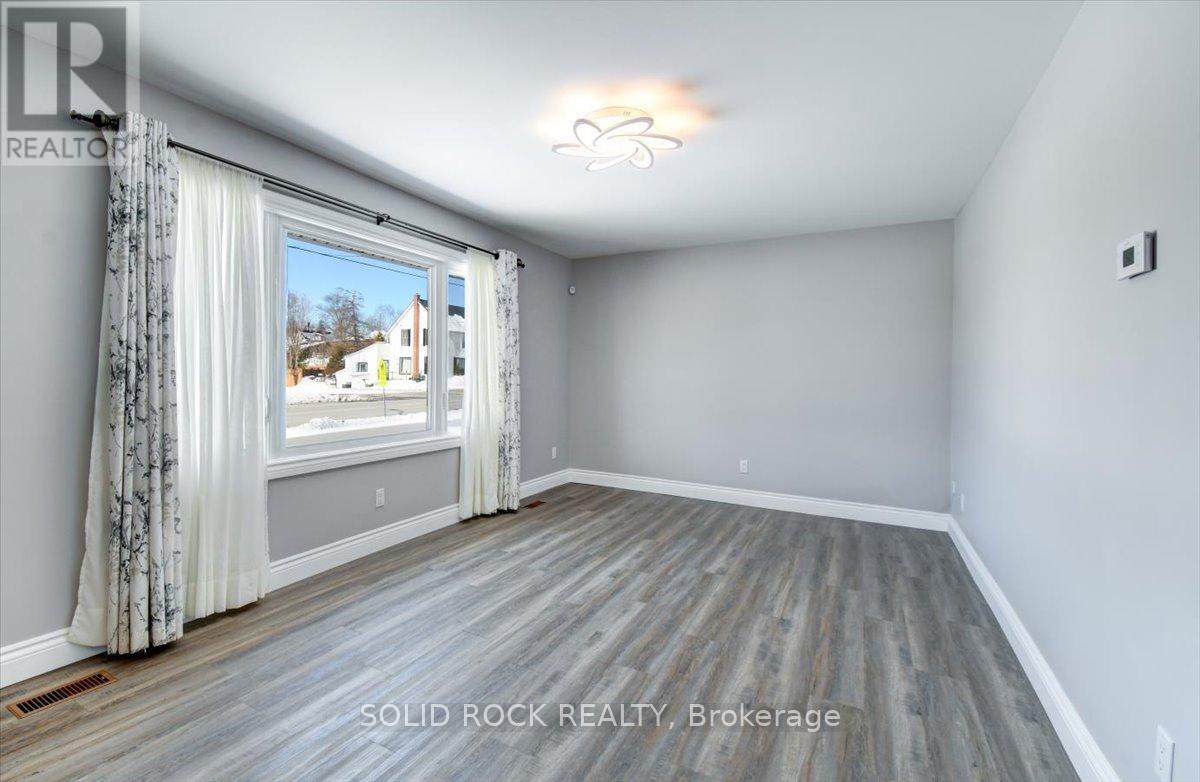 85 Centre Street, Trent Hills (Campbellford), Ontario  K0L 1L0 - Photo 17 - X13023906