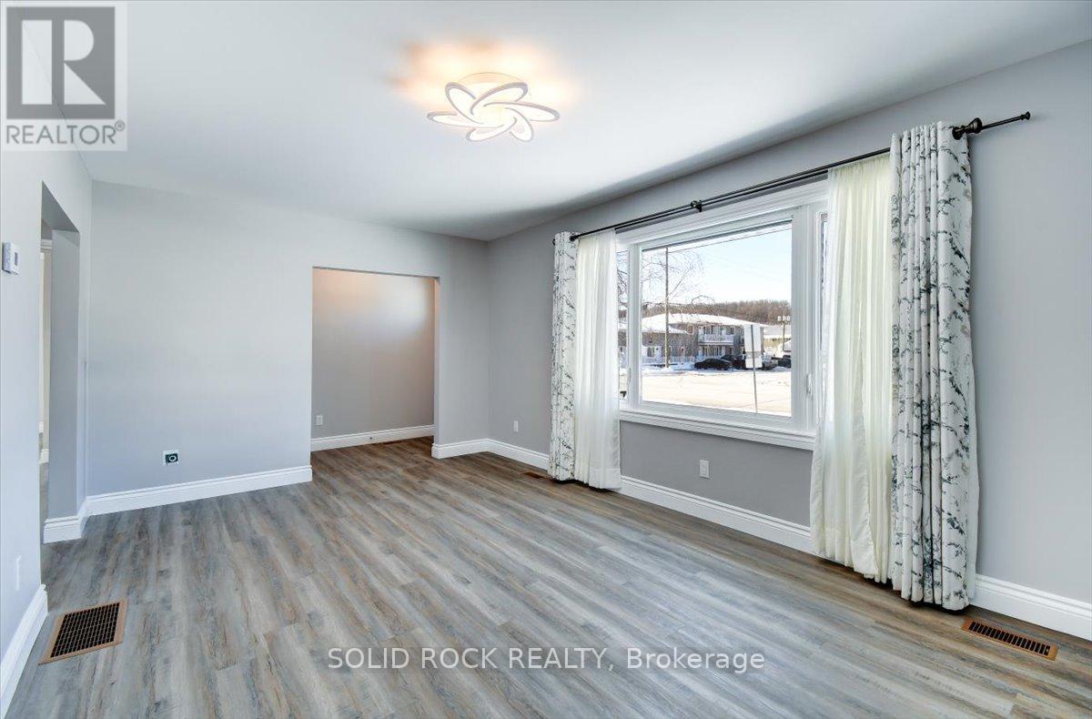 85 Centre Street, Trent Hills (Campbellford), Ontario  K0L 1L0 - Photo 18 - X13023906