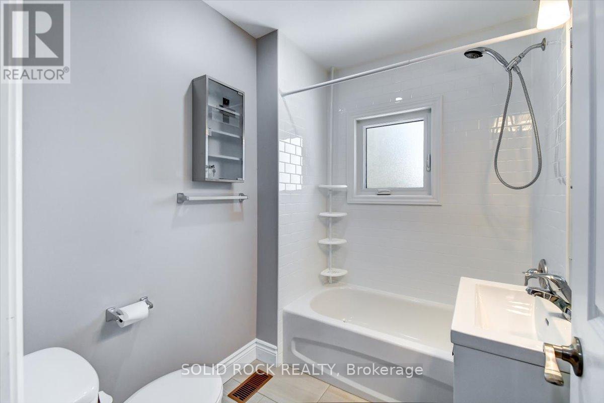 85 Centre Street, Trent Hills (Campbellford), Ontario  K0L 1L0 - Photo 20 - X13023906