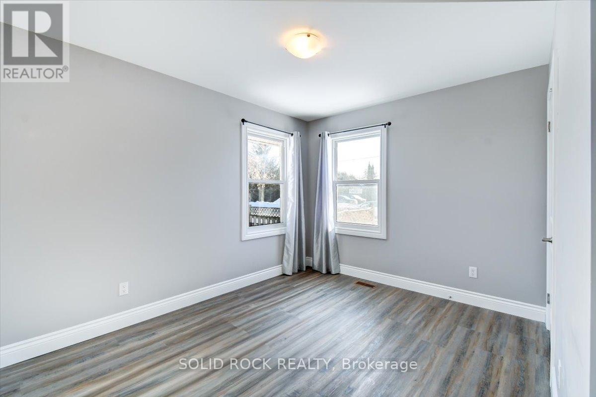 85 Centre Street, Trent Hills (Campbellford), Ontario  K0L 1L0 - Photo 22 - X13023906