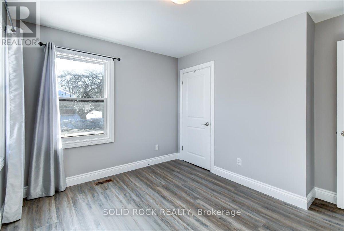 85 Centre Street, Trent Hills (Campbellford), Ontario  K0L 1L0 - Photo 23 - X13023906