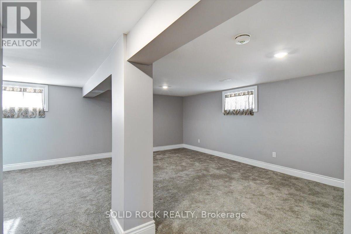 85 Centre Street, Trent Hills (Campbellford), Ontario  K0L 1L0 - Photo 25 - X13023906