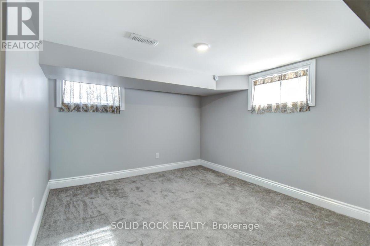 85 Centre Street, Trent Hills (Campbellford), Ontario  K0L 1L0 - Photo 28 - X13023906