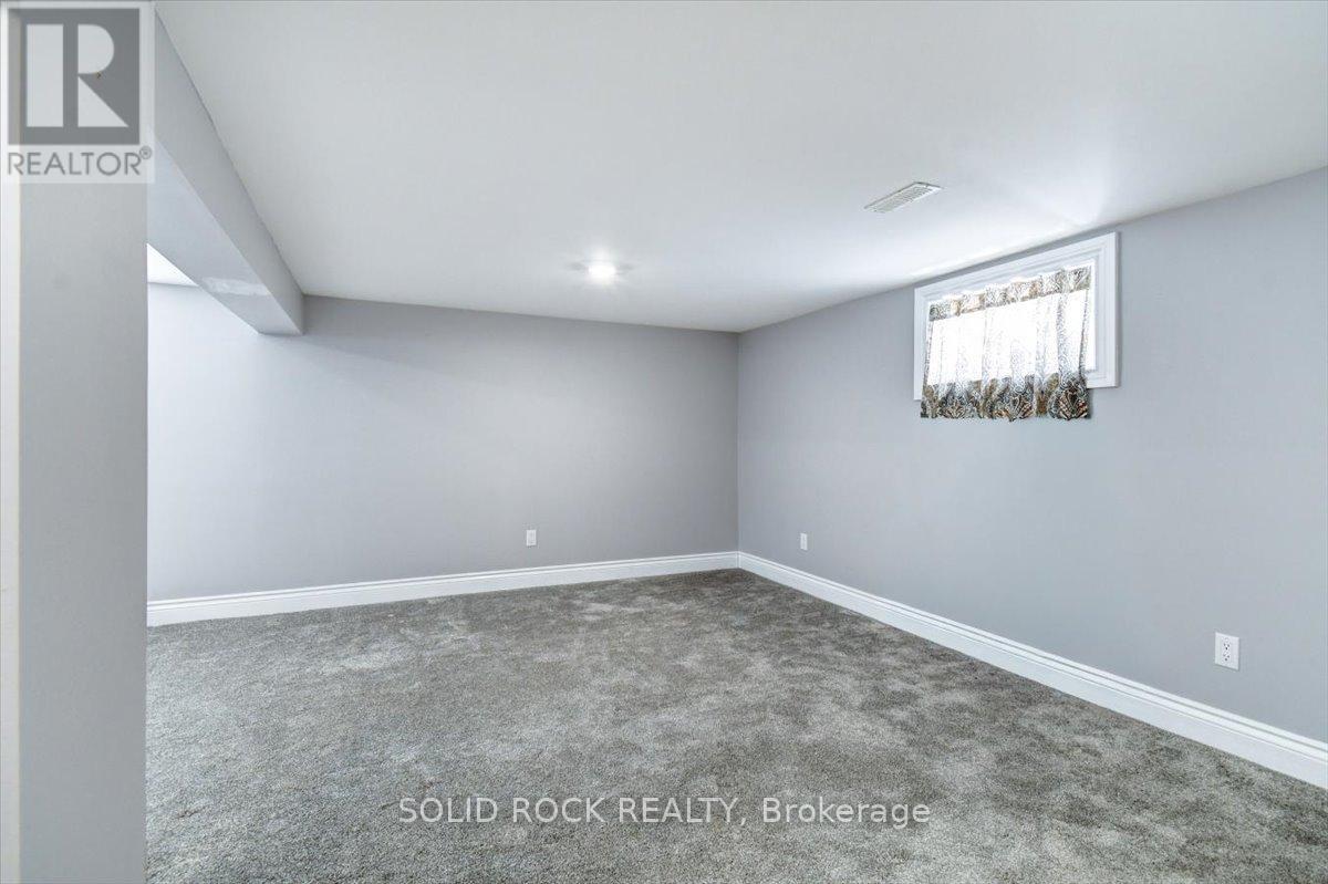 85 Centre Street, Trent Hills (Campbellford), Ontario  K0L 1L0 - Photo 30 - X13023906