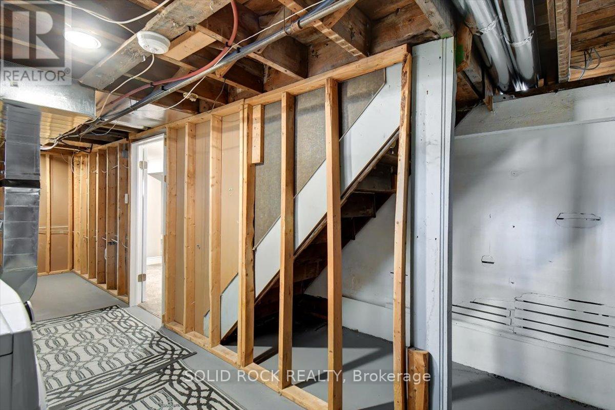 85 Centre Street, Trent Hills (Campbellford), Ontario  K0L 1L0 - Photo 32 - X13023906