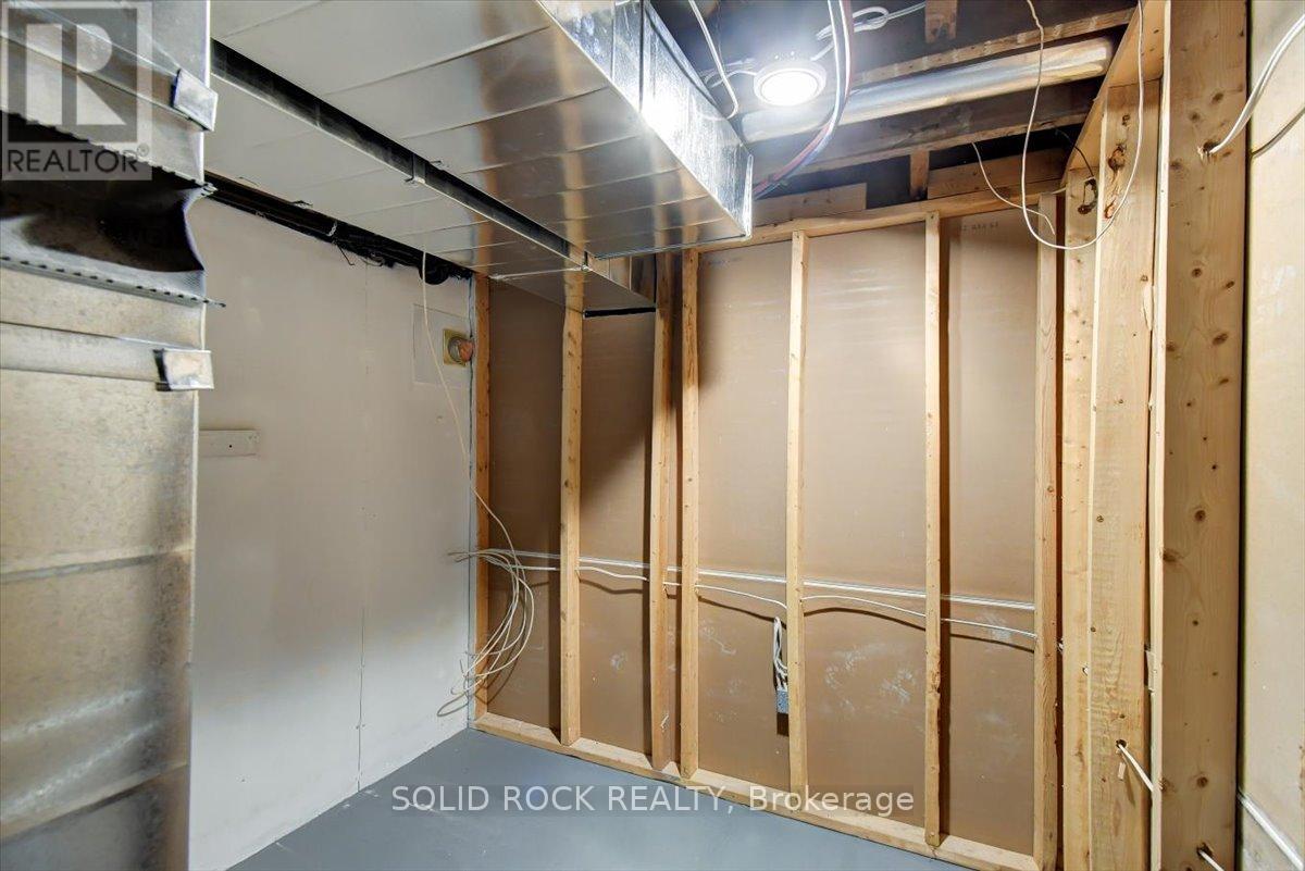 85 Centre Street, Trent Hills (Campbellford), Ontario  K0L 1L0 - Photo 33 - X13023906