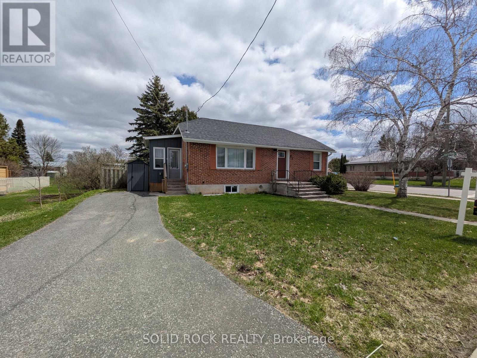 85 Centre Street, Trent Hills (Campbellford), Ontario  K0L 1L0 - Photo 36 - X13023906