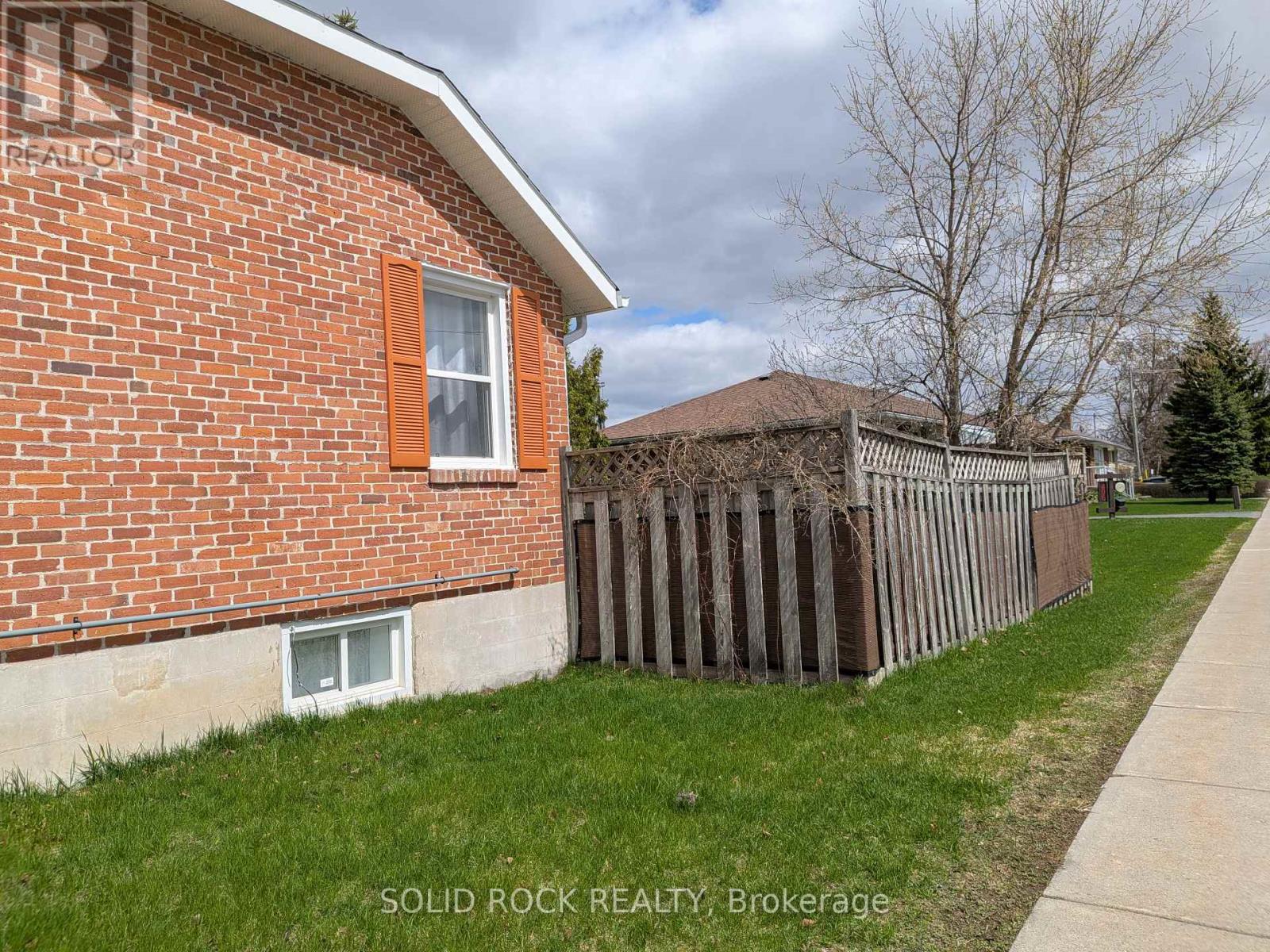 85 Centre Street, Trent Hills (Campbellford), Ontario  K0L 1L0 - Photo 38 - X13023906