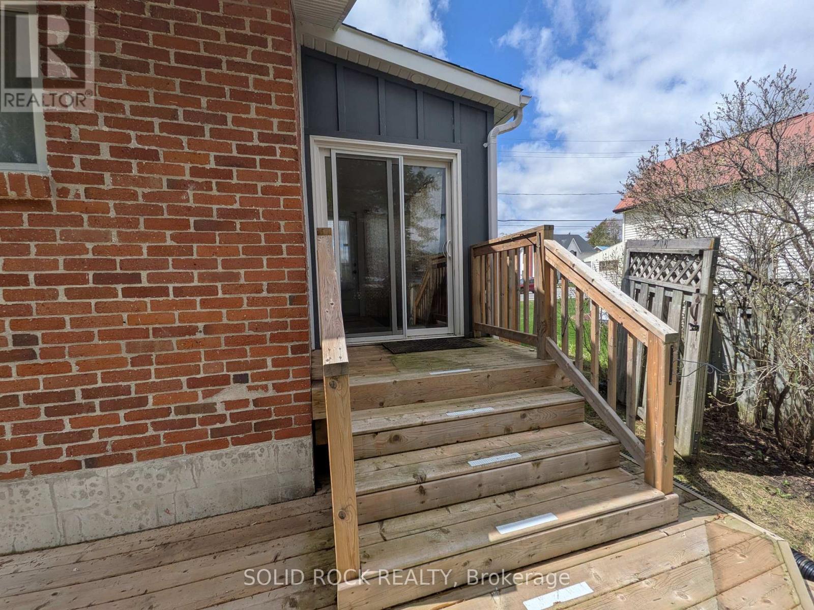 85 Centre Street, Trent Hills (Campbellford), Ontario  K0L 1L0 - Photo 4 - X13023906