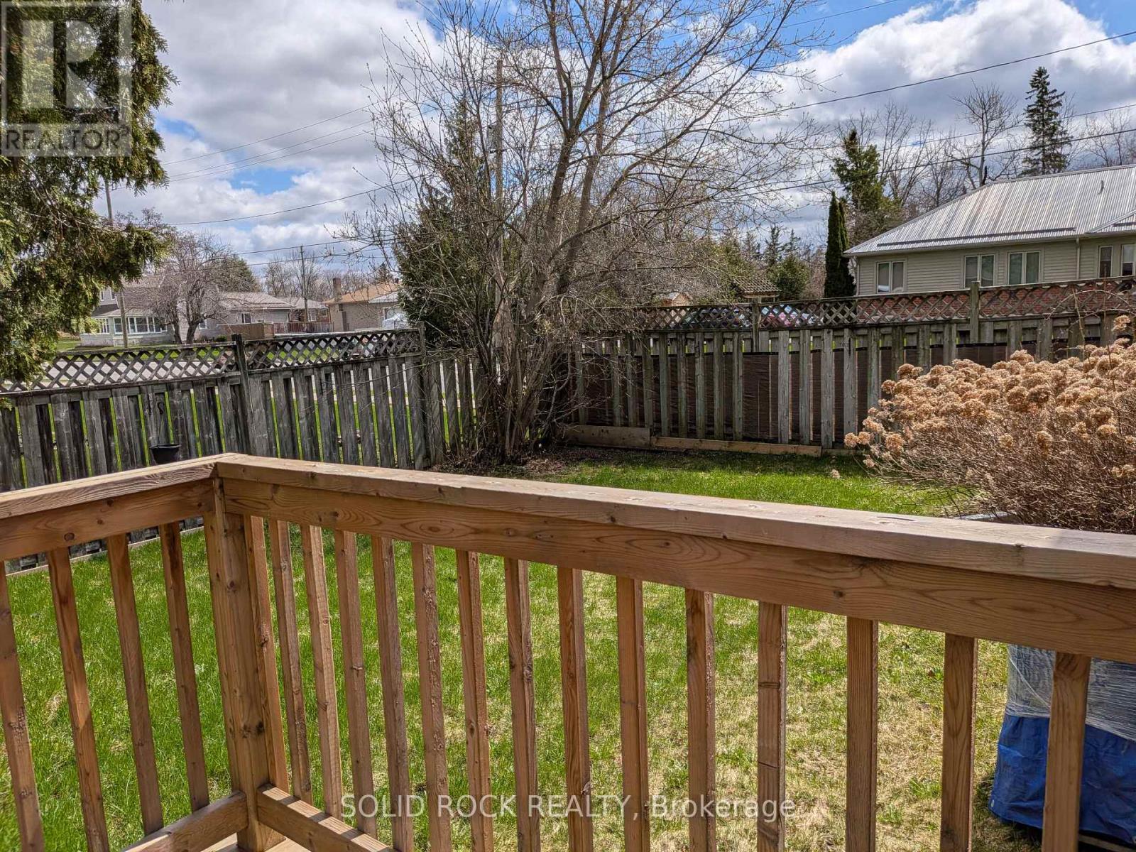 85 Centre Street, Trent Hills (Campbellford), Ontario  K0L 1L0 - Photo 6 - X13023906