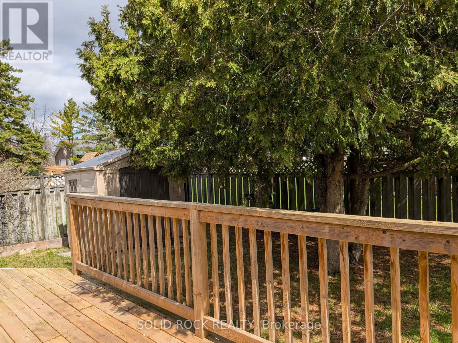 85 Centre Street, Trent Hills (Campbellford), Ontario  K0L 1L0 - Photo 7 - X13023906