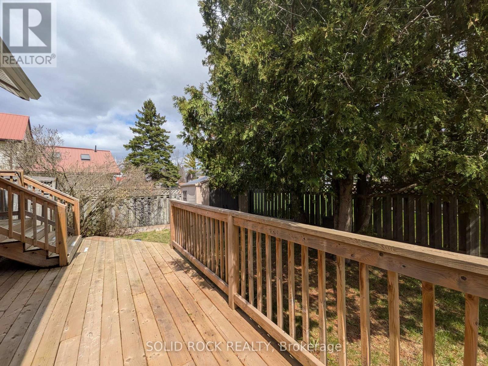 85 Centre Street, Trent Hills (Campbellford), Ontario  K0L 1L0 - Photo 8 - X13023906