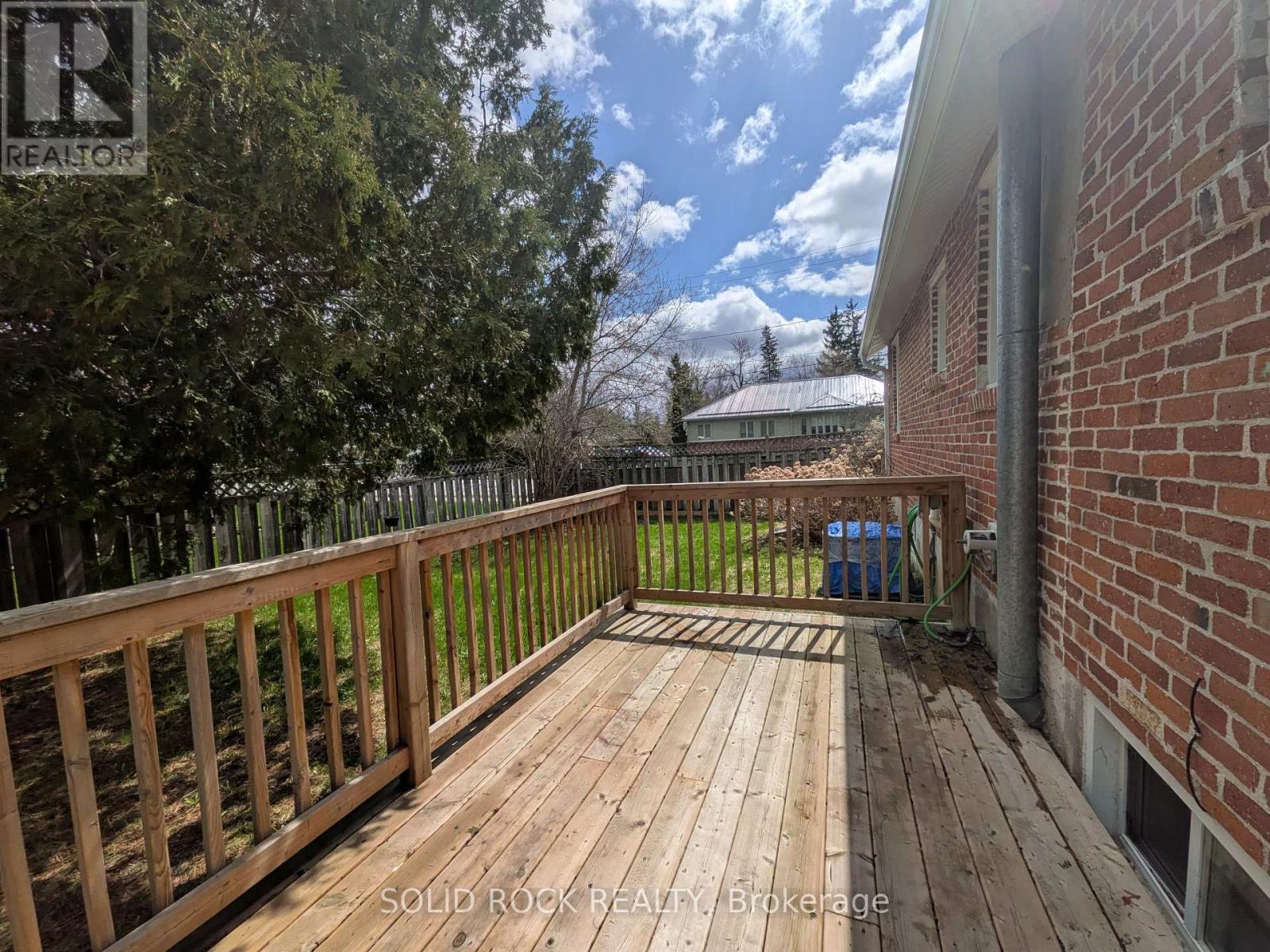 85 Centre Street, Trent Hills (Campbellford), Ontario  K0L 1L0 - Photo 9 - X13023906