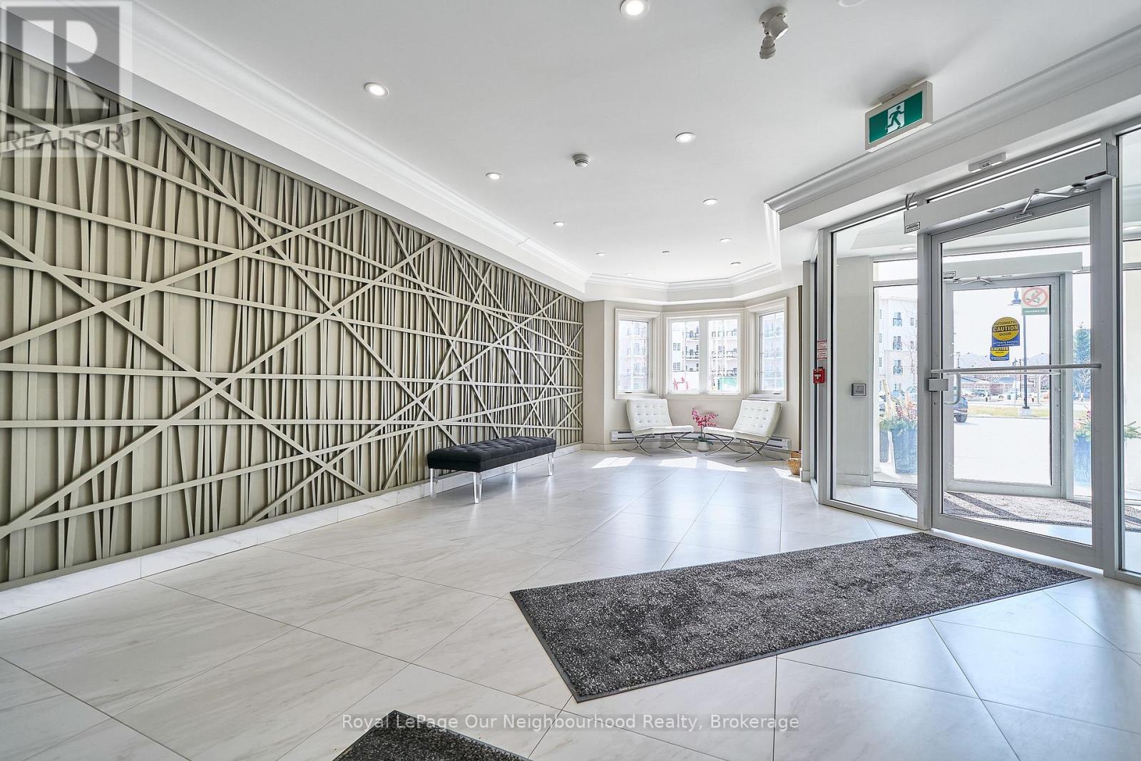 316 - 80 Shipway Avenue, Clarington (Newcastle), Ontario  L1B 0V8 - Photo 12 - E13024018