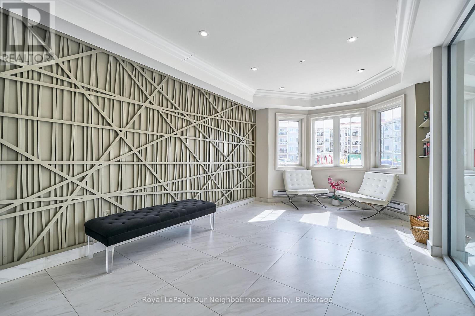 316 - 80 Shipway Avenue, Clarington (Newcastle), Ontario  L1B 0V8 - Photo 13 - E13024018