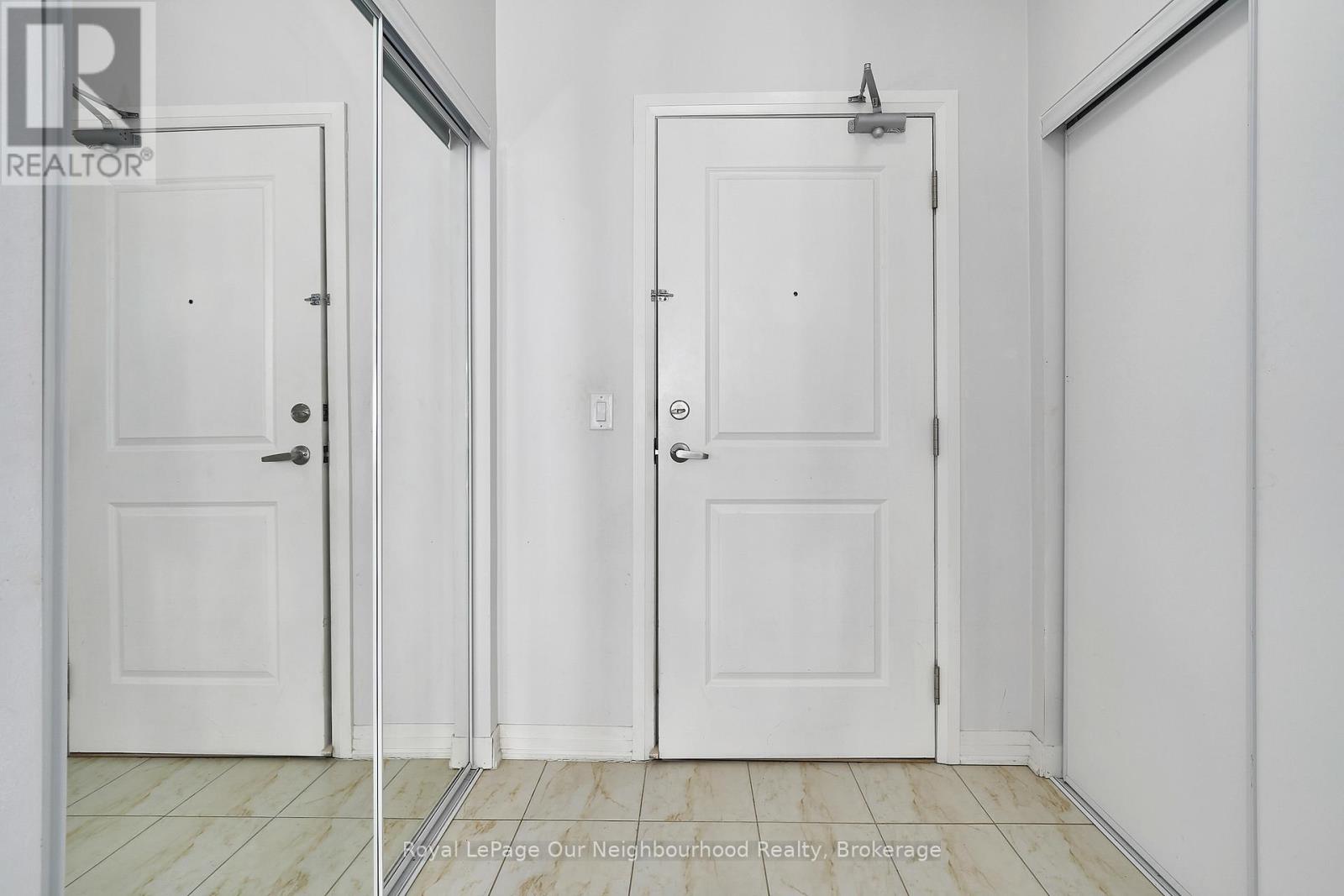 316 - 80 Shipway Avenue, Clarington (Newcastle), Ontario  L1B 0V8 - Photo 18 - E13024018