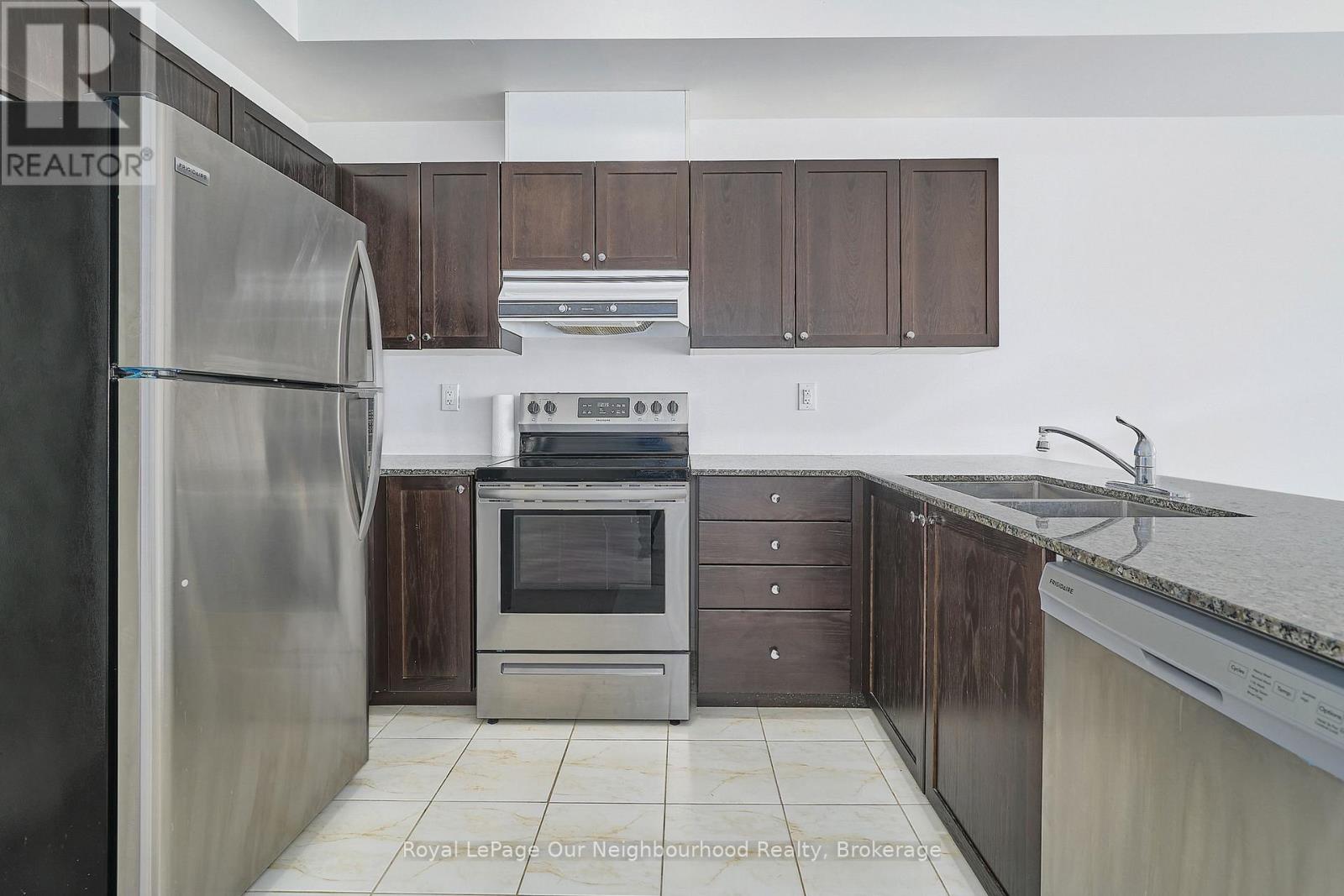 316 - 80 Shipway Avenue, Clarington (Newcastle), Ontario  L1B 0V8 - Photo 22 - E13024018