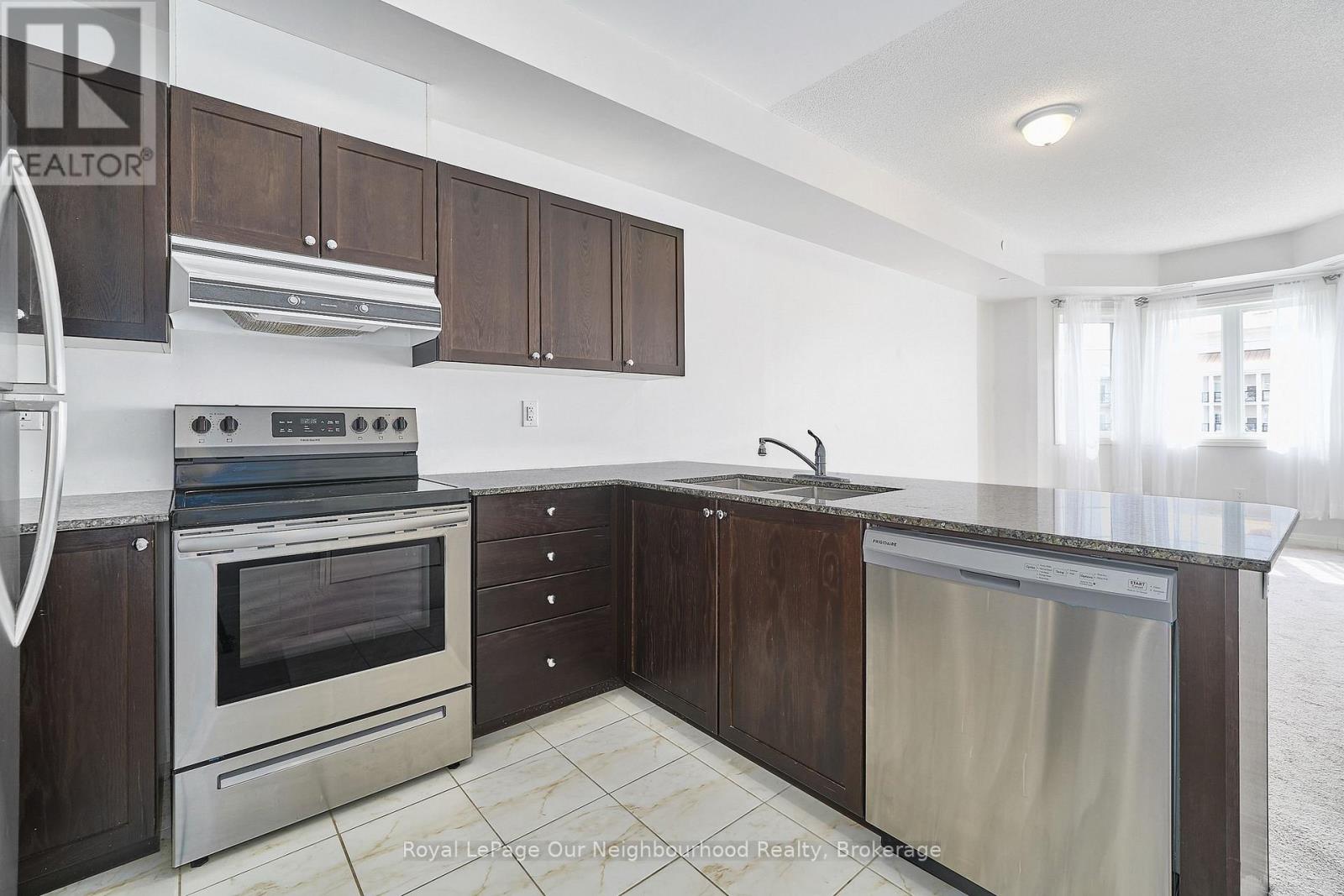 316 - 80 Shipway Avenue, Clarington (Newcastle), Ontario  L1B 0V8 - Photo 24 - E13024018