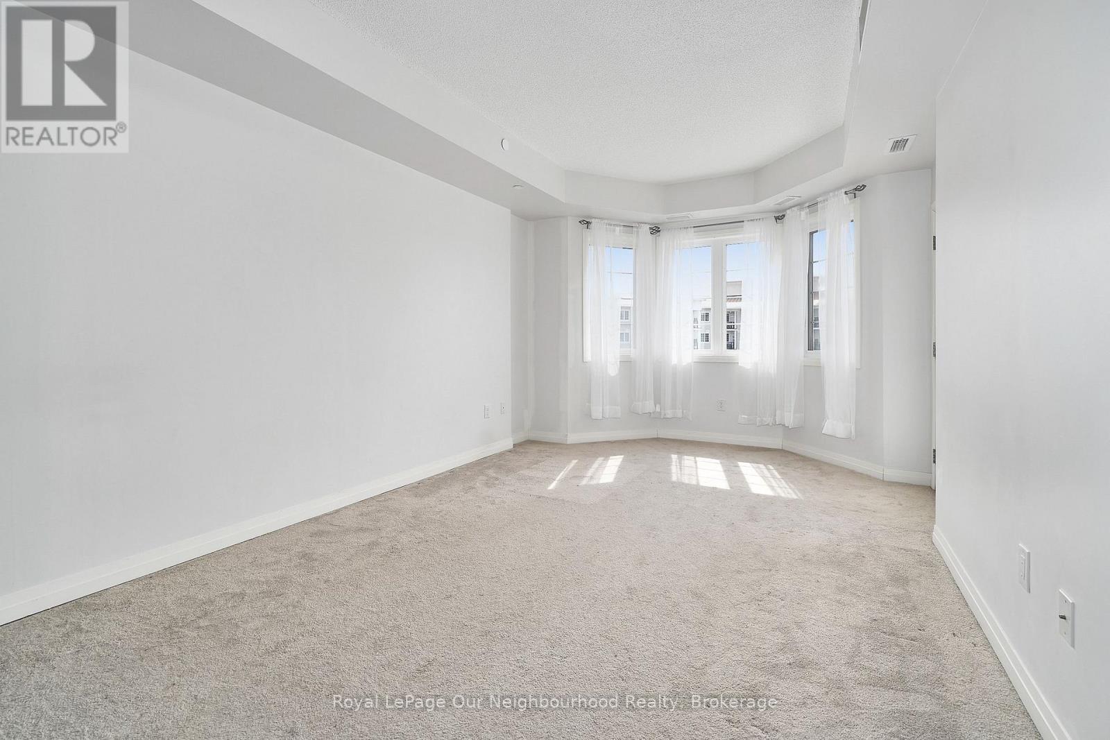 316 - 80 Shipway Avenue, Clarington (Newcastle), Ontario  L1B 0V8 - Photo 29 - E13024018