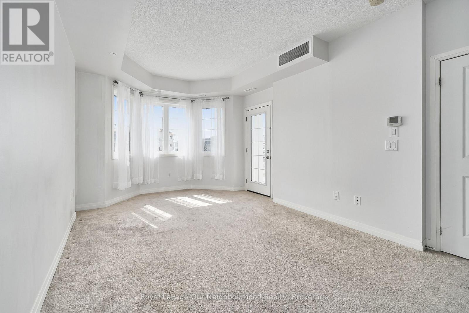 316 - 80 Shipway Avenue, Clarington (Newcastle), Ontario  L1B 0V8 - Photo 31 - E13024018