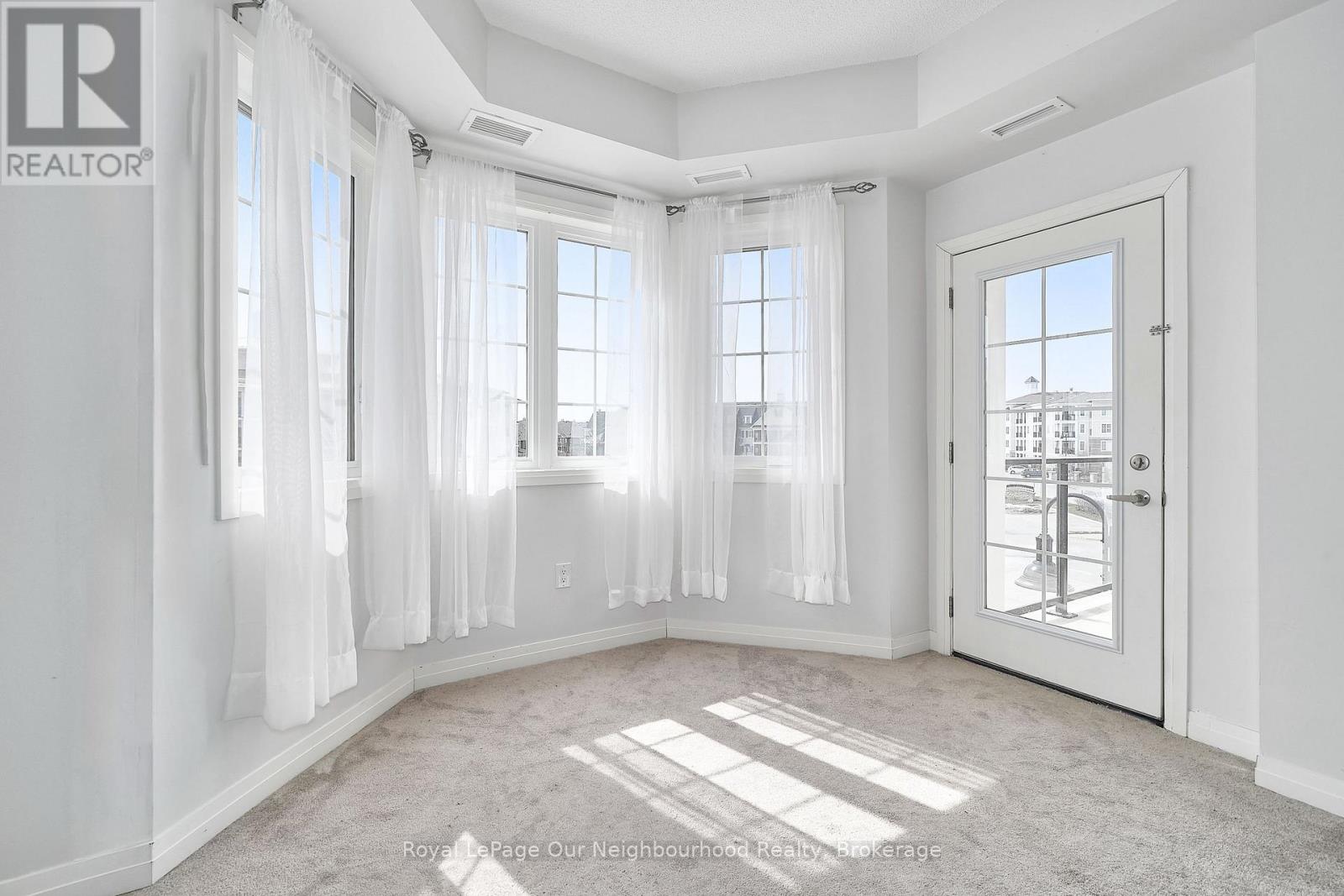 316 - 80 Shipway Avenue, Clarington (Newcastle), Ontario  L1B 0V8 - Photo 32 - E13024018