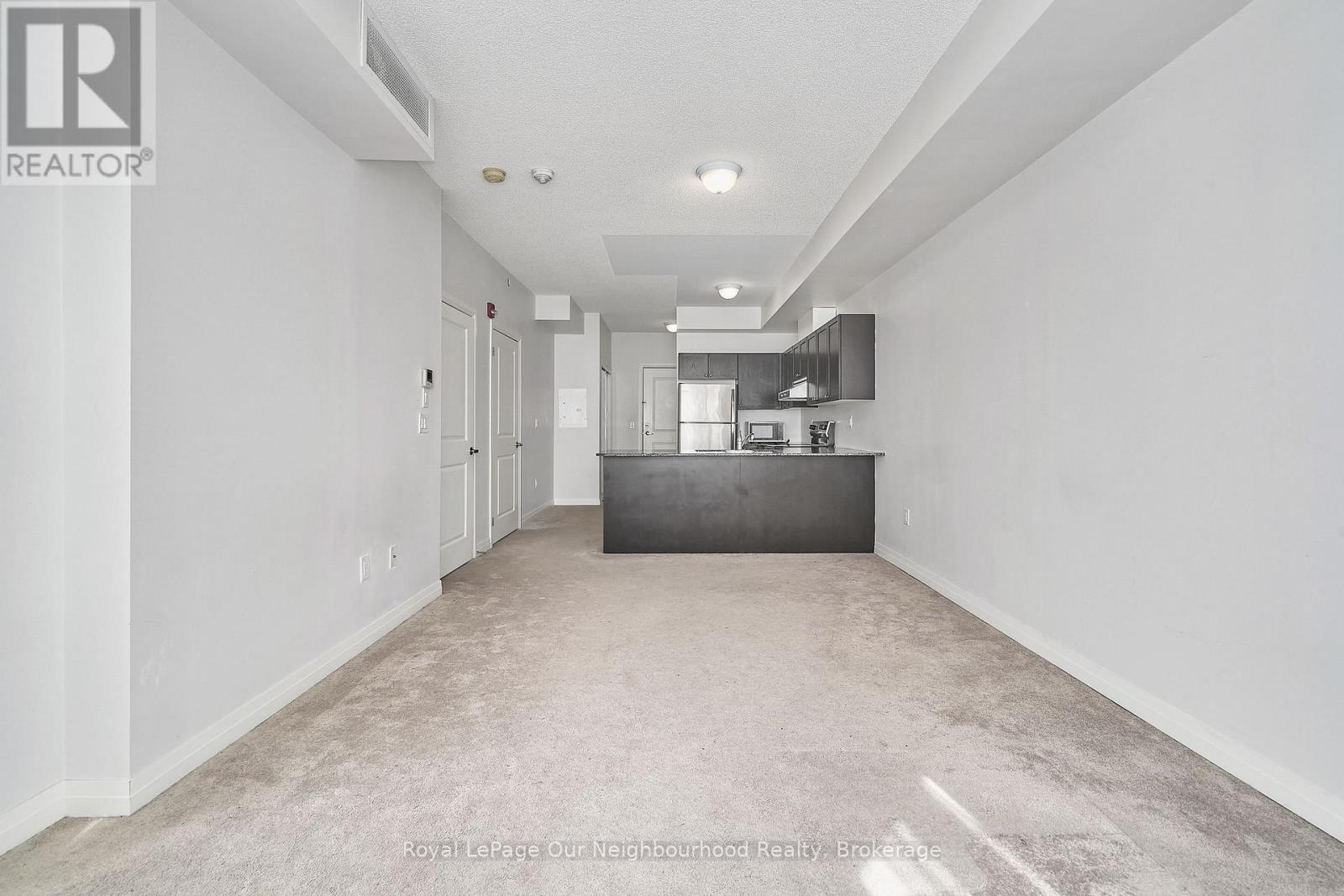 316 - 80 Shipway Avenue, Clarington (Newcastle), Ontario  L1B 0V8 - Photo 33 - E13024018