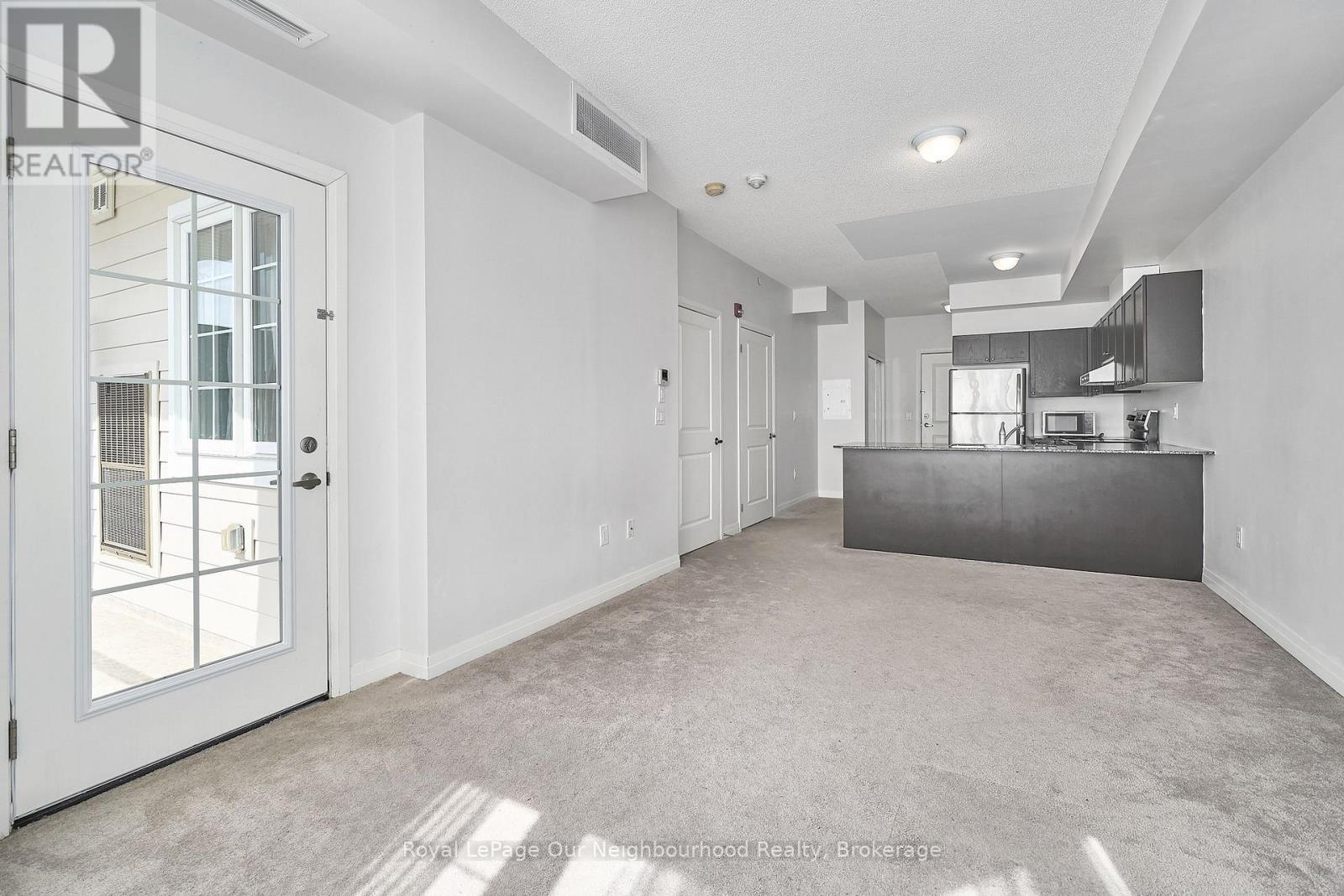 316 - 80 Shipway Avenue, Clarington (Newcastle), Ontario  L1B 0V8 - Photo 34 - E13024018